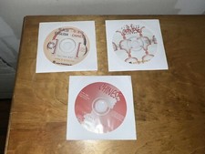 Learning Everyday English Chinese 3 CD Rom Set By Laser Group 2006 Language picture