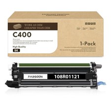 108R01121 1BK Drum Compatible for VersaLink C400 C400N C400DN C405 C405N C405DN picture