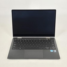 Samsung Galaxy Book3 360 13.3 FHD TOUCH 2.2GHz i7-1360P 16GB 512GB SSD Very Good picture
