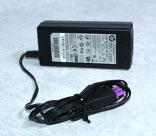 Original HP 32V AC/DC Power Adapter 0957-2269 0957-2280 0957-2242 OEM picture