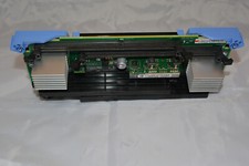 IBM 00E0635 POWER7 Memory Card Assembly  picture