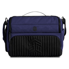 dux 16L messenger 15in - blue picture