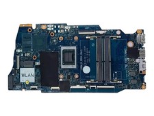 For Dell Inspiron 15 3525 motherboard R5-5500U R7-5700U LA-L945P 0RWPXY 0C3WG4 picture