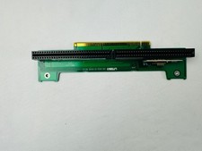 Liteon DD-4012-1C-ROHS Riser Card | HP 399429-001 399428-001 Riser Card picture