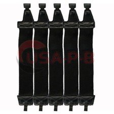 5Pcs HandStraps Replacement for Intermec CN70 CN70E Scanner picture