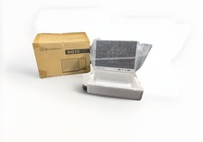 Silverstone SG13 SST-SG13WB SF Cube Case picture