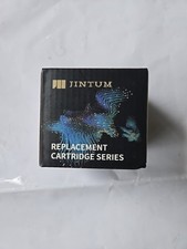 JINTUM Compatible Ink Cartridges Relacement picture