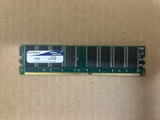 Axiom Memory Solutions 1GB 09120 RAM picture