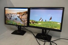 LOT-2 Dell P2213 22