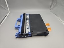 Brother WT320CL Waste Toner Box For Use With: HL-L8250CDN, HL-L8260CDW picture