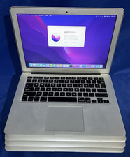 Apple MacBook Air 2011 2014 2015  Laptops 13