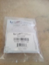 L-Com REC098F Modular Adapter DB9 Female RJ45 Jack picture