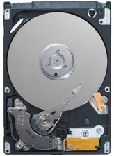 Dell 0W0KCX-RFB 500GB 7.2K 6G 3.5INCH SATA HDD ~E~ picture