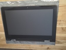 Lenovo Yoga 11e 5th Gen Touch Screen HD 01LW706 02DL622 01LW705 01LW707 01LW704 picture