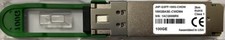 Juniper JNP-QSFP-100G-CWDM 740-061408 compatible 100G CWDM4 2KM SMF picture