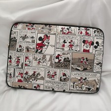 New Kate Spade x Disney Comic Strip Universal 15