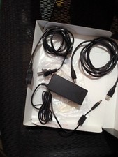 Maxtor OneTouch III 500GB External Hard Drive USB 2.0 Desktop Storage Kit picture