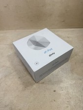 Comcast Xfinity XFI WIFI Pod EXTENDER REPEATER BOOSTER MESH 2nd Gen XE2-SG InBox picture