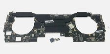 2.0GHz i5-1038NG7 Ram 16 GB 512 SSD 13