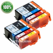 920XL 920 XL Ink Cartridge For HP OfficeJet 6000 6500 6500a 7000 7500a picture