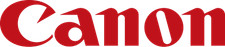 Original Canon FL2-8654-000 FL28654000 Scraper Side End - Rear A-Stock picture