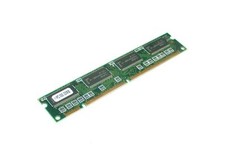 PC100 32MB  COMPUTER RAM MEMORY MODULE 32MB 168 PIN picture