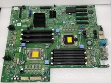 Dell PowerEdge T610 Motherboard CX0R0 0CX0R0 System Board picture