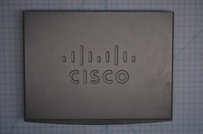 CISCO 891 Gigabit Ethernet Security Router-Switch Grade B CISCO891-K9 picture