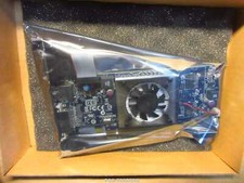 Dell HCVMH Pegatron Radeon HD6450 GPU - 1GB GDDR3 PCIe Graphics Card - IN BOX picture