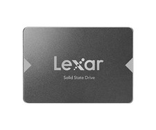 Lexar NS100 2.5