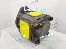 1PC NEW IPV4-25-171 gear pump Via DHL or FedEX picture