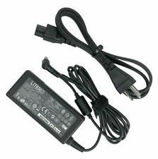 Genuine Liteon Adapter Power Charger for Acer Chromebox CXI3-i38GNKM CXI2-4GKM picture