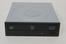 Lite-On SATA DVD RECORDABLE / CD-RW DRIVE - Model: DH-16AFSH picture