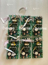 1pcs Used Agilent DSO1022A-200MHz Oscilloscope Power Supply picture