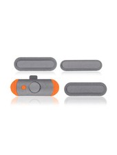 Hard Buttons (Power Volume Mute) Compatible iPad Mini 1 iPad Mini 2 iPad Mini 3 picture