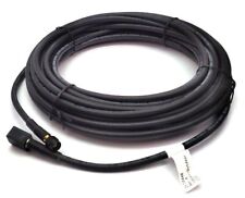 Axis Communications TU6004-E Antenna Cable 8m Outdoor Indoor 4-Pack 02251-001 picture