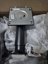 Original Samsung BN96-24552D Monitor Base Stand for F22T45 F24T45 F27T45 Monitor picture