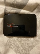 Verizon MiFi2200 Mobile Hotspot picture