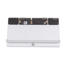 Replacement Trackpad Touchpad Compatible With Apple MacBook Air A1370 picture