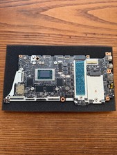 Genuine Motherboard For Lenovo ThinkPad T14s Gen 6 (Ryzen AI 7360 Pro, 32GB RAM) picture