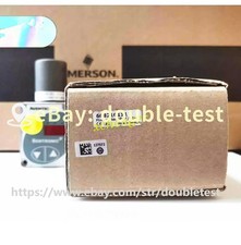 1PCS ASCO/AVENTICS Electrical Proportion Ventil 608210111 13bar FedEx or DHL#dou picture