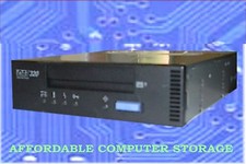 IBM HP Tape Drive DAT 320 DDS7 GEN7 46C1934 DAT320 USB EB685C#401 46C1935 320Gb picture
