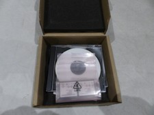 ALCATEL LUCENT 7750 SR SERVICE ROUTER OS  v7.0 DOC CD+FLASH DRIVE SR-C12SERVICE picture