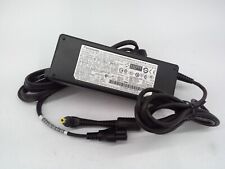 Genuine OEM Panasonic CF-AA5713A M1 M3 AC Adapter Charger 100V-240V 15.6V 7.05A picture