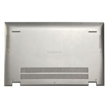 0DXN80 New Bottom Cover Lower Case For Dell Inspiron 5501 5502 5504 5505 DXN80 picture