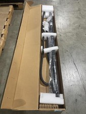 CPI ECONNECT PDU TS1039547 picture
