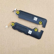 N94802-001 New Internal Speaker Kit For HP OmniBook 5 16-af 16-ag 16-ba 16-bc picture