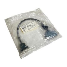 Nortel Meridian NTDK27AA Ethernet Adapter Cable NTI picture