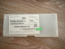 Corning OSNP-LCU-900-Z Optisnap LC Singlemode Fiber Optic Connector 25pk ~STSI picture