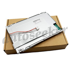 Brand New LCD Screen Panel SX14Q002-ZZA for HITACHI Resolution 5.7